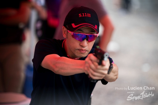 2019-05-13 HKshooters 10th Anniversary Round 1-day 2-131