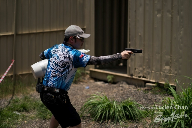 2019-05-12 HKshooters 10th Anniversary Round 1-day 1-157