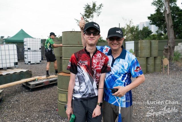 2019-05-13 HKshooters 10th Anniversary Round 1-day 2-136