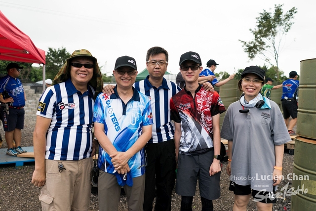2019-05-13 HKshooters 10th Anniversary Round 1-day 2-137