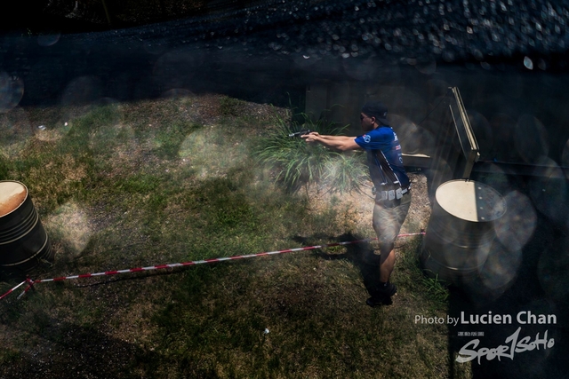 2019-05-12 HKshooters 10th Anniversary Round 1-day 1-160