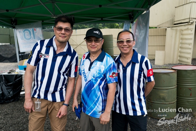 2019-05-13 HKshooters 10th Anniversary Round 1-day 2-138