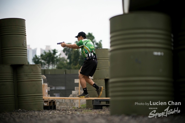 2019-05-13 HKshooters 10th Anniversary Round 1-day 2-140