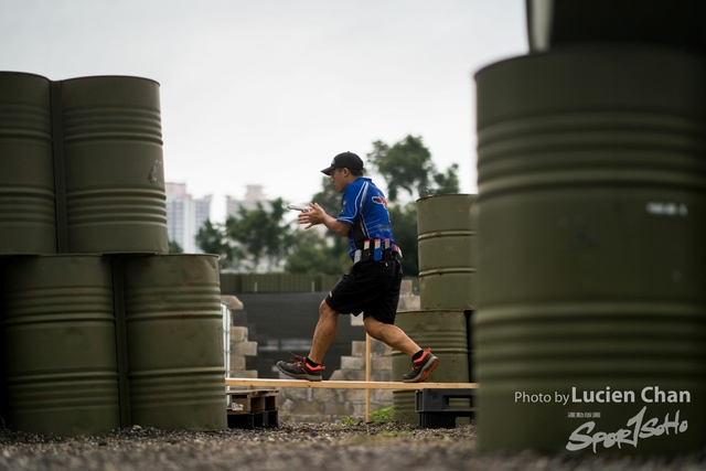 2019-05-13 HKshooters 10th Anniversary Round 1-day 2-142