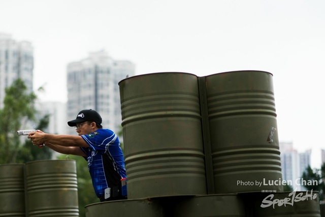 2019-05-13 HKshooters 10th Anniversary Round 1-day 2-143