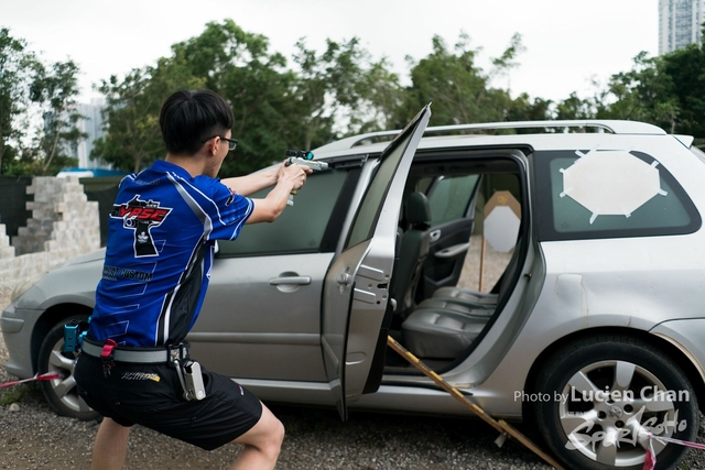 2019-05-13 HKshooters 10th Anniversary Round 1-day 2-144