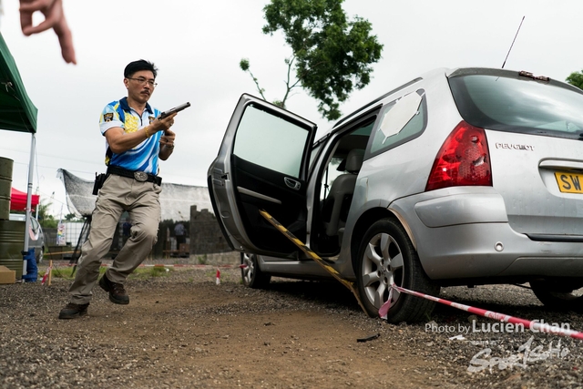 2019-05-13 HKshooters 10th Anniversary Round 1-day 2-147