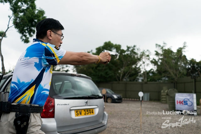 2019-05-13 HKshooters 10th Anniversary Round 1-day 2-148