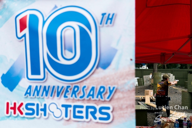 2019-05-13 HKshooters 10th Anniversary Round 1-day 2-151