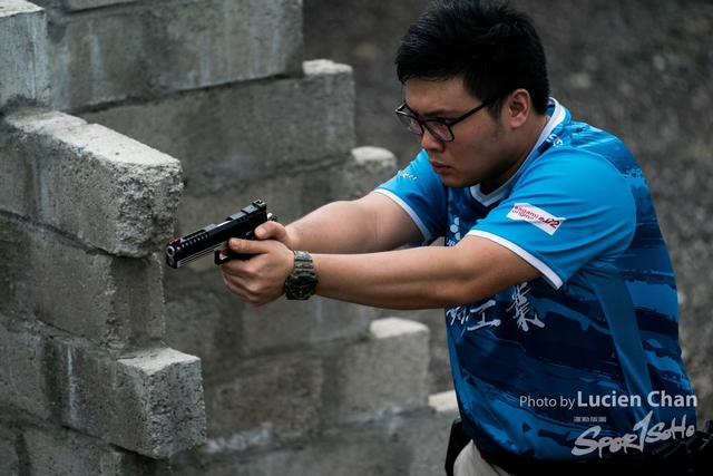 2019-05-13 HKshooters 10th Anniversary Round 1-day 2-153