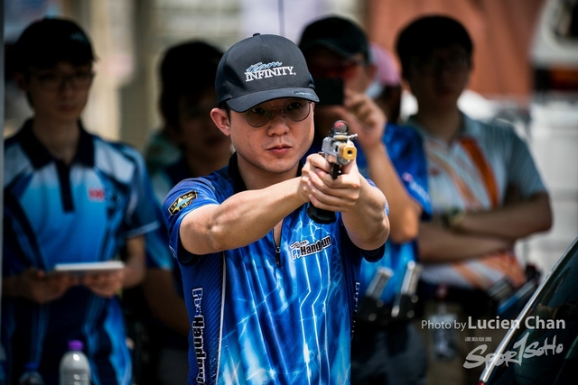 2019-05-12 HKshooters 10th Anniversary Round 1-day 1-179