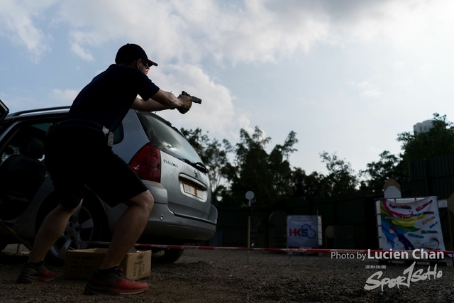 2019-05-13 HKshooters 10th Anniversary Round 1-day 2-166