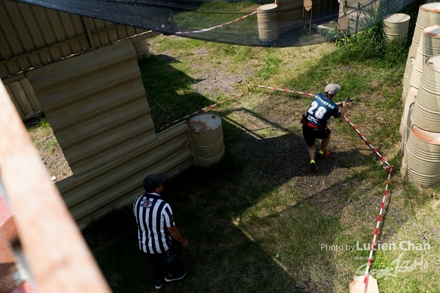 2019-05-12 HKshooters 10th Anniversary Round 1-day 1-197