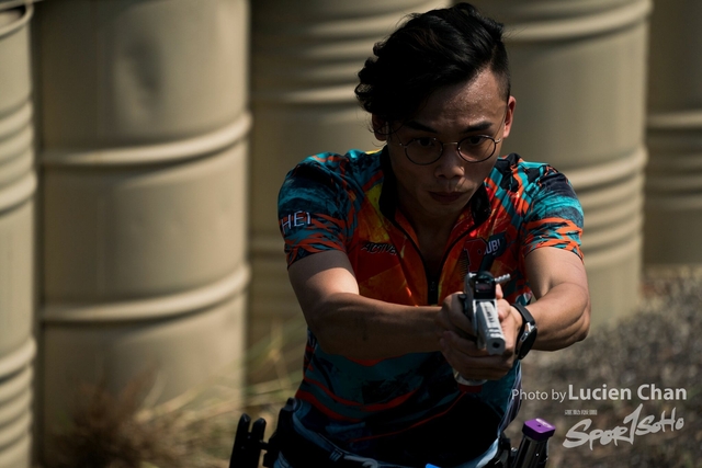 2019-05-12 HKshooters 10th Anniversary Round 1-day 1-204