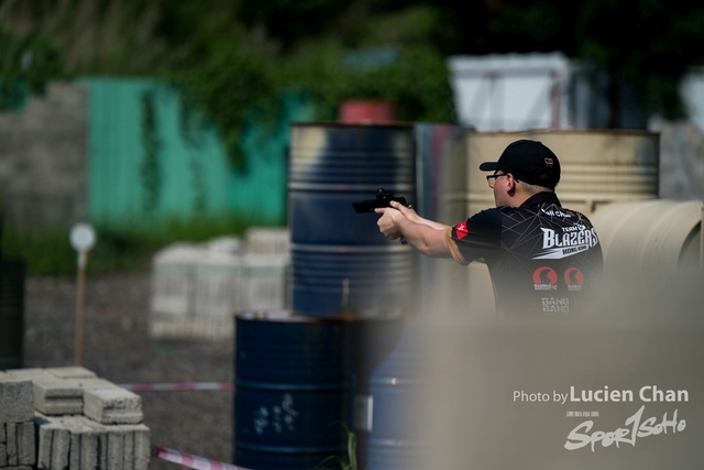 2019-05-12 HKshooters 10th Anniversary Round 1-day 1-208
