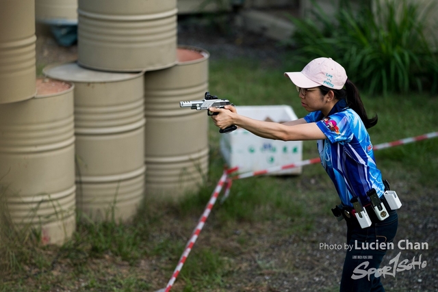 2019-05-12 HKshooters 10th Anniversary Round 1-day 1-219