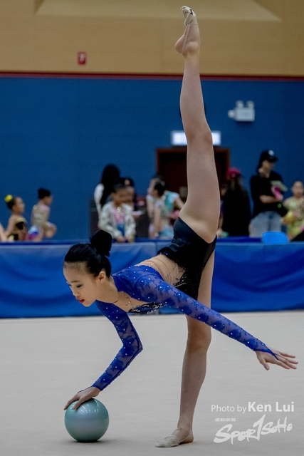 20190511GYM 1614
