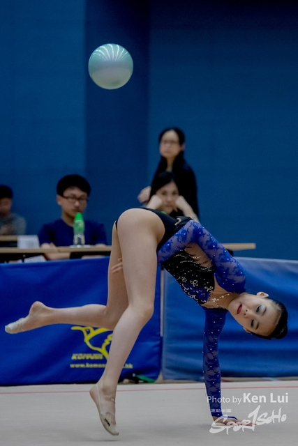 20190511GYM 1615