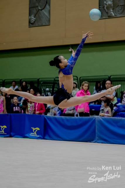 20190511GYM 1617