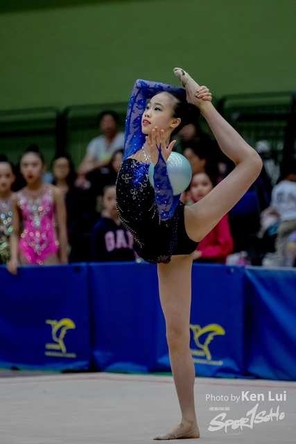 20190511GYM 1618
