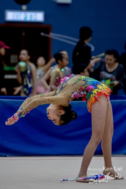 20190511GYM 1621