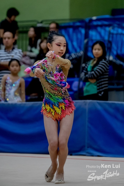 20190511GYM 1622