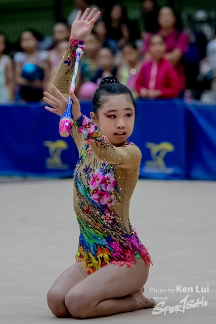 20190511GYM 1624