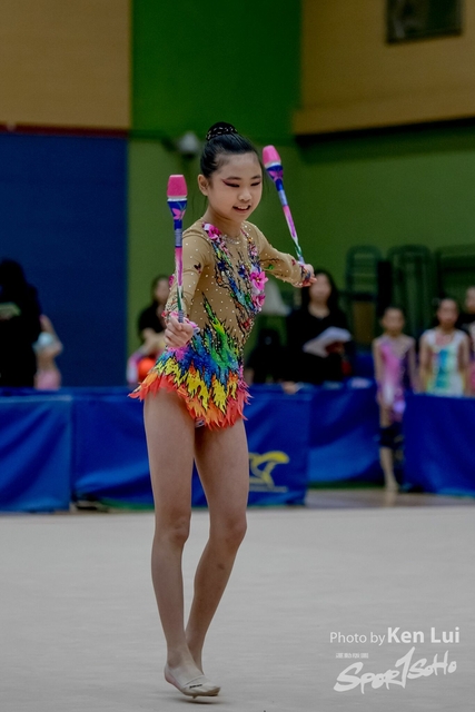 20190511GYM 1625