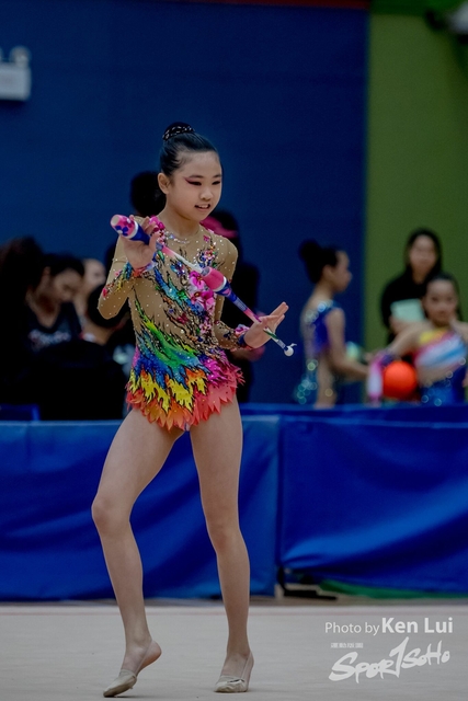 20190511GYM 1627