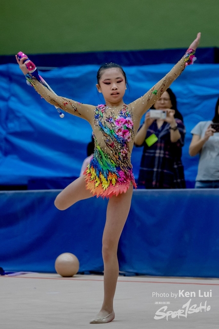 20190511GYM 1628
