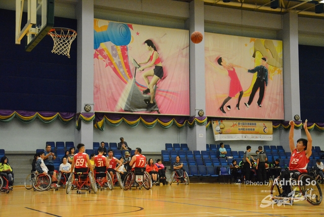 DSC_0119 (2)