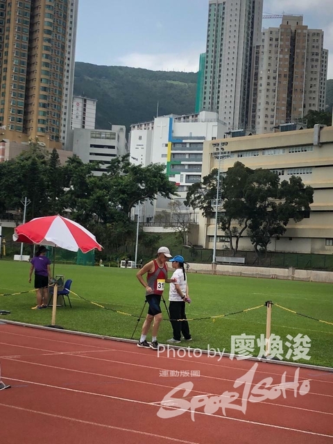 19-5-2019A(78).JPG