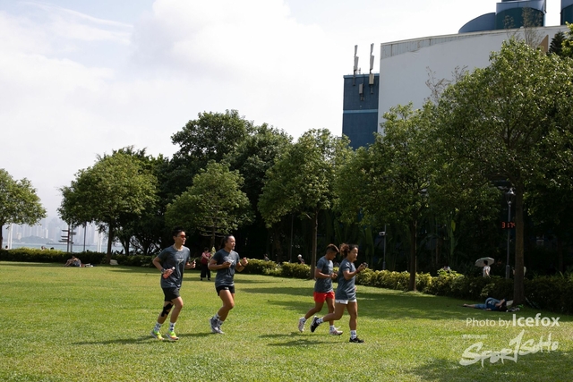 20190519_District_Race_SOHO-36