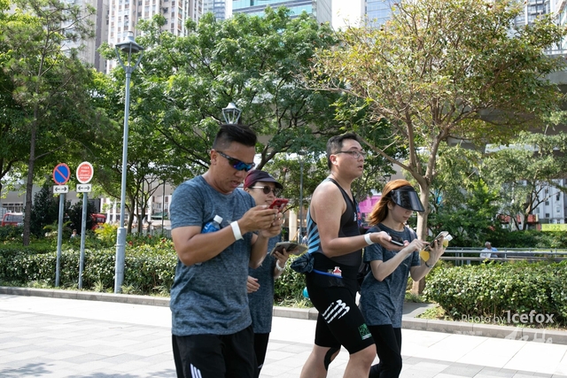 20190519_District_Race_SOHO-40