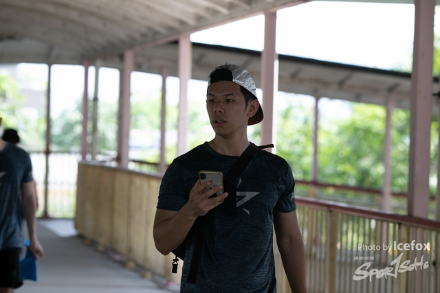 20190519_District_Race_SOHO-42