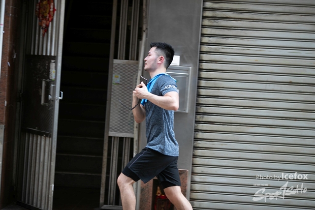 20190519_District_Race_SOHO-46