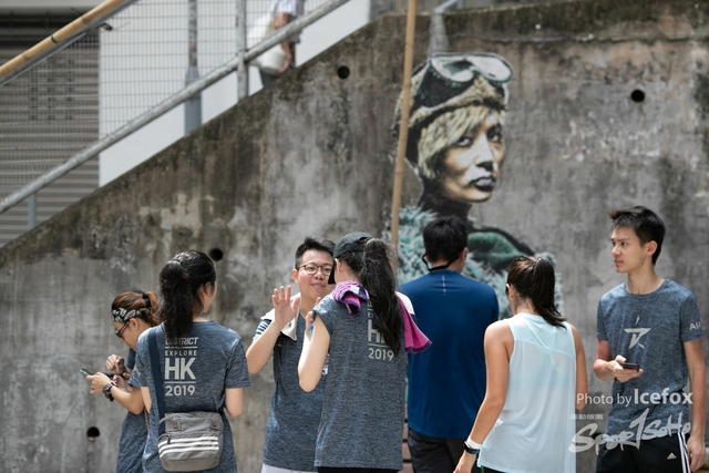 20190519_District_Race_SOHO-50