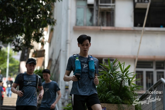 20190519_District_Race_SOHO-56