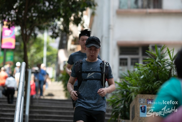 20190519_District_Race_SOHO-57