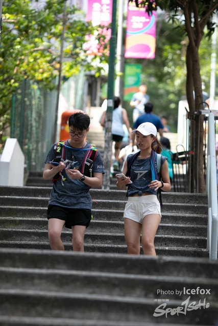 20190519_District_Race_SOHO-58