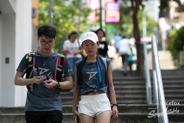 20190519_District_Race_SOHO-59
