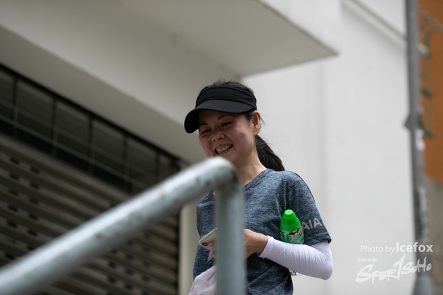 20190519_District_Race_SOHO-60