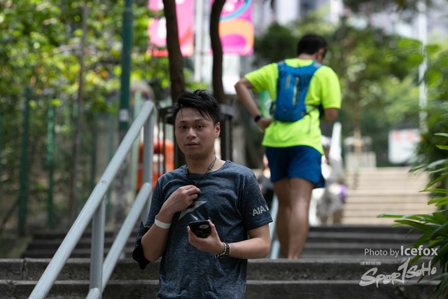 20190519_District_Race_SOHO-61