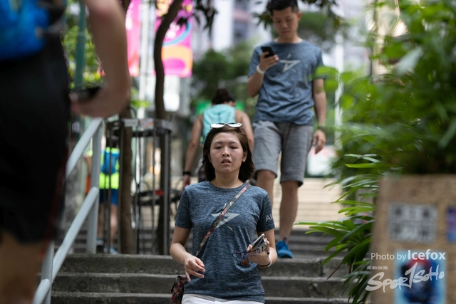 20190519_District_Race_SOHO-62