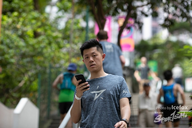 20190519_District_Race_SOHO-63