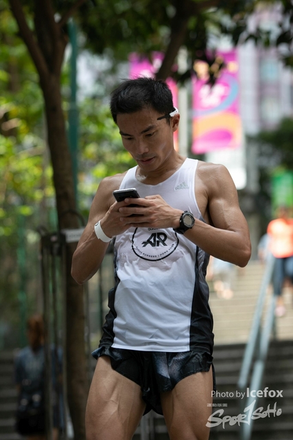 20190519_District_Race_SOHO-64