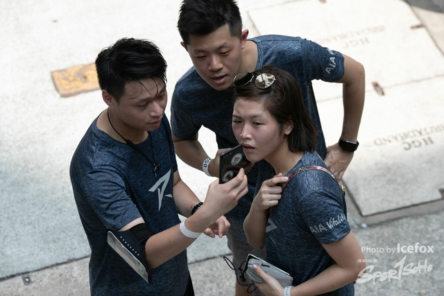 20190519_District_Race_SOHO-65