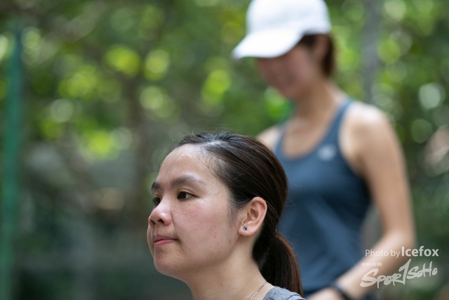 20190519_District_Race_SOHO-66