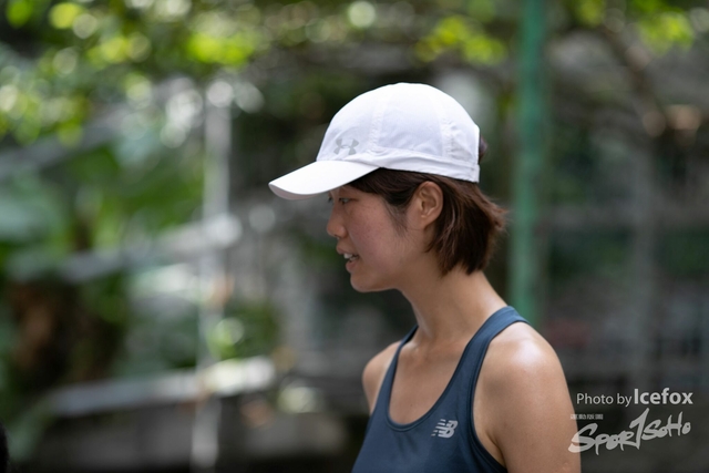 20190519_District_Race_SOHO-67