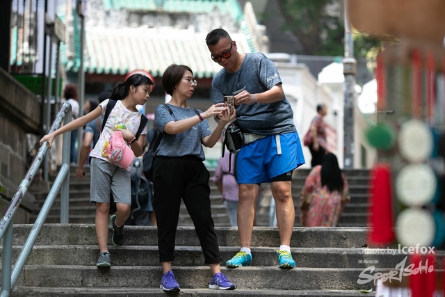 20190519_District_Race_SOHO-68